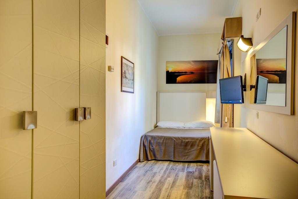 Hotel Major カットーリカ 部屋 写真
