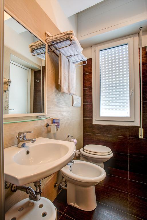 Hotel Major カットーリカ エクステリア 写真