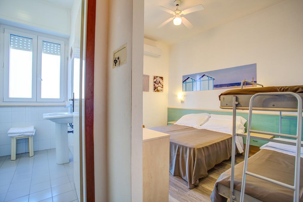 Hotel Major カットーリカ 部屋 写真