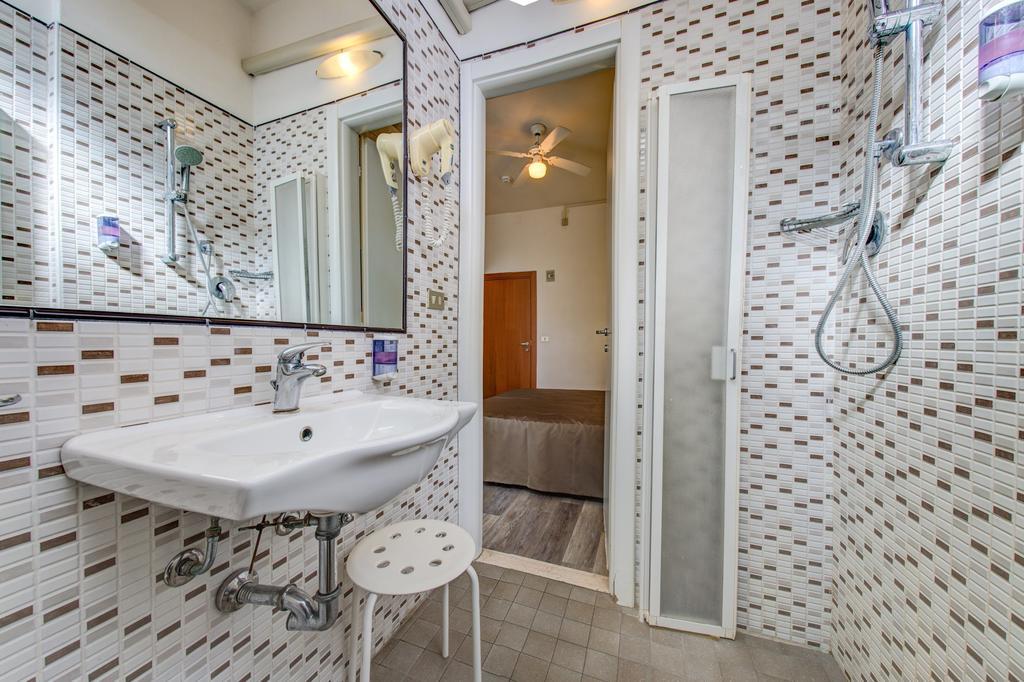 Hotel Major カットーリカ 部屋 写真