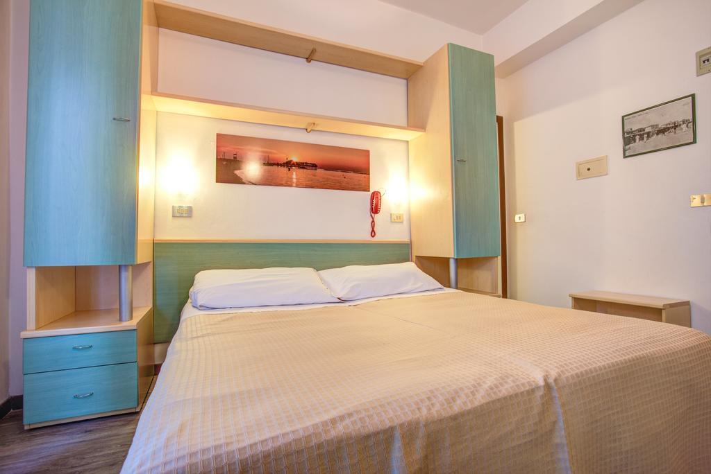 Hotel Major カットーリカ 部屋 写真